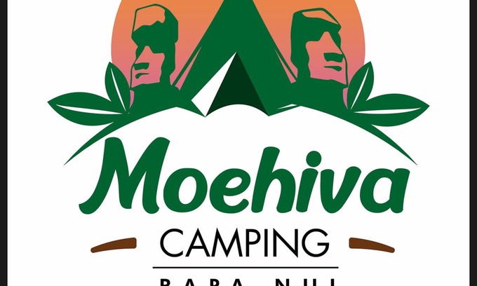 Hanga Roa RV Rental | camping la mejor opción para tu estadía en la isla de Rapa Nui
