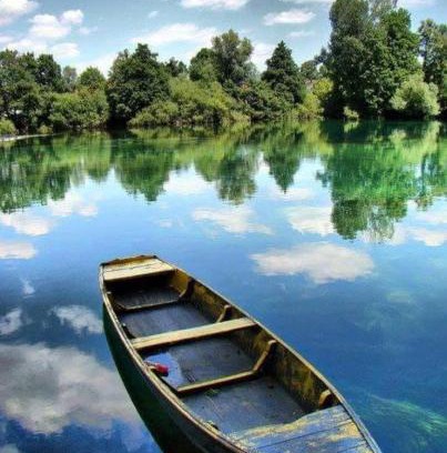 Dvor Other | Camping Nori-Una
