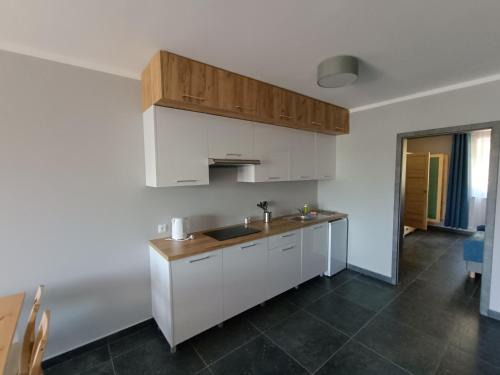 Czluchow Apartment | Camping nr 80