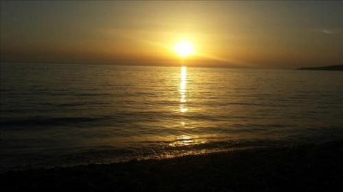 Sant'Eufemia Lamezia Other | Camping Ulisse Calabria