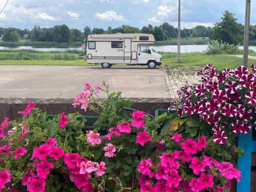 Jelgava Other | Campsite Jelgava