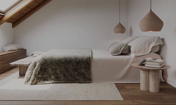 Canfranc-Estacion House | Can Fer - Newly Opened Mountain House in Canfranc Estación