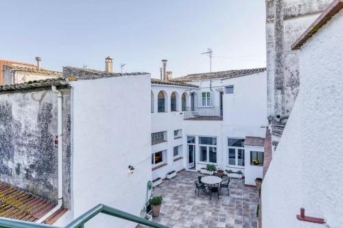 Llagostera House | Can Mateuet - House Rental by Season