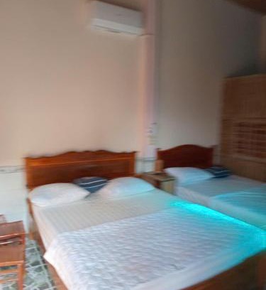 Cai Rang Other | Can Tho Farmstay