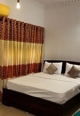 Bibile Hotel | Canbo Hotel