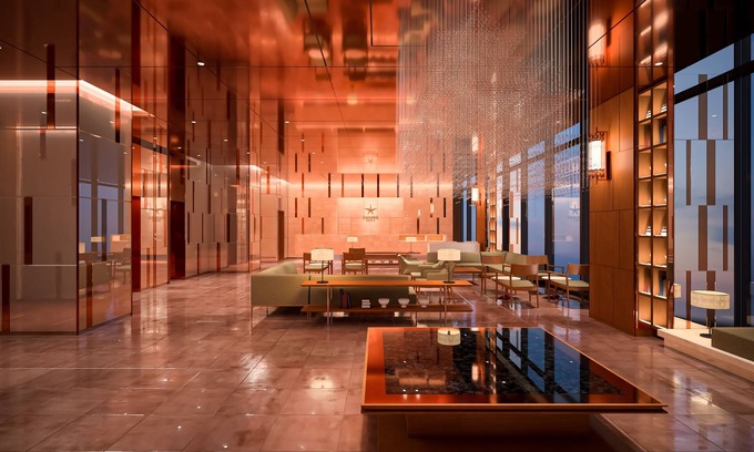 Hirakata Hotel | Candeo Hotels Osaka Hirakata