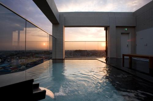 Sano Hotel | Candeo Hotels Sano