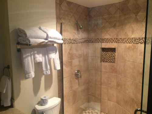 Smyrna Resort | Candlestone Golf and Resort