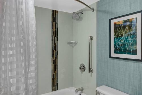 Mason Hotel | Candlewood Suites - Cincinnati Northeast - Mason by IHG