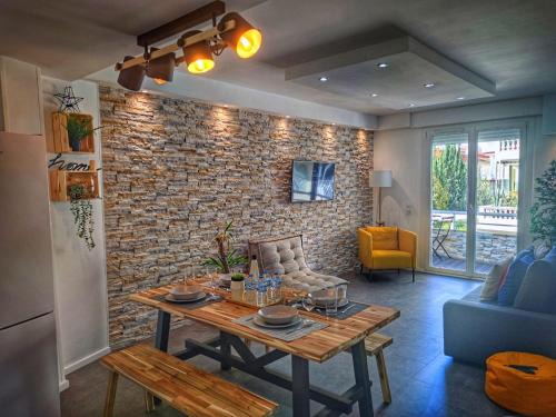 Carnot Apartment | Cannes Holiday suite à 2 pas du festival et plages