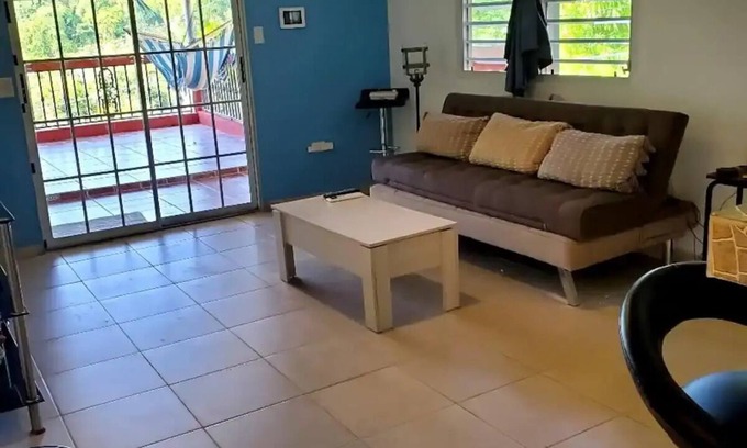 Canovanas Apartment | Canovanas Clean and perfectly price 3 bedrooms fl n