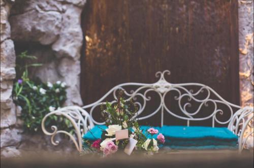 Chieri Bed & Breakfast | Cantina del Convento Maison