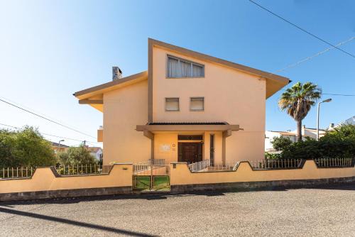 Barrio Santana Villa | Cantinho alegre em Cascais