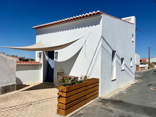 Mertola House | Cantinho das Marias AL