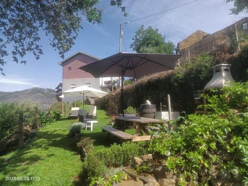Prestimo House | Cantinho do Préstimo