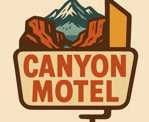 Hot Sulphur Springs Hotel | Canyon Motel
