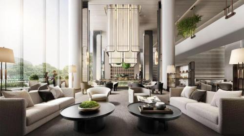 Beijing Hotel | Capital International Exhibition & Convention Center Hotel