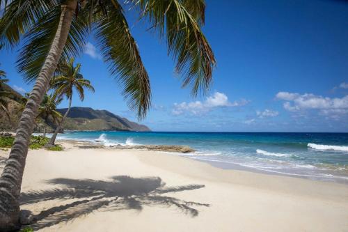 Estate Prosperity East Resort | Carambola Beach Resort St. Croix, US Virgin Islands