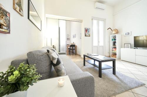 Careggi Rifredi Apartment | Careggi Garden Flat