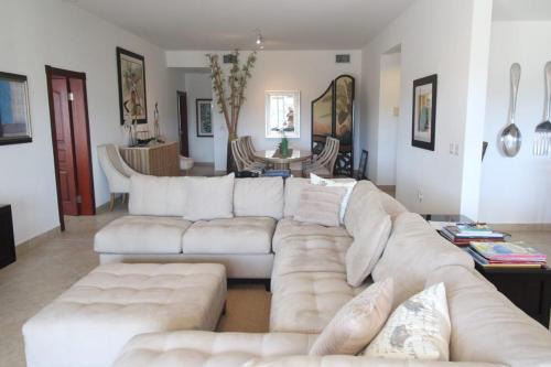 Maho Apartment | Caribbean Bliss Luxury Escape