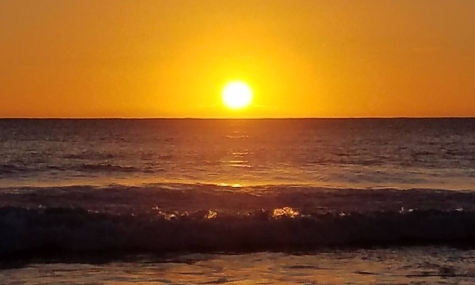 Aguadilla Pueblo Apartment | Caribbean getaway aguadilla