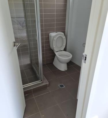 Carlingford Apartment | Carlingford one bedroom
