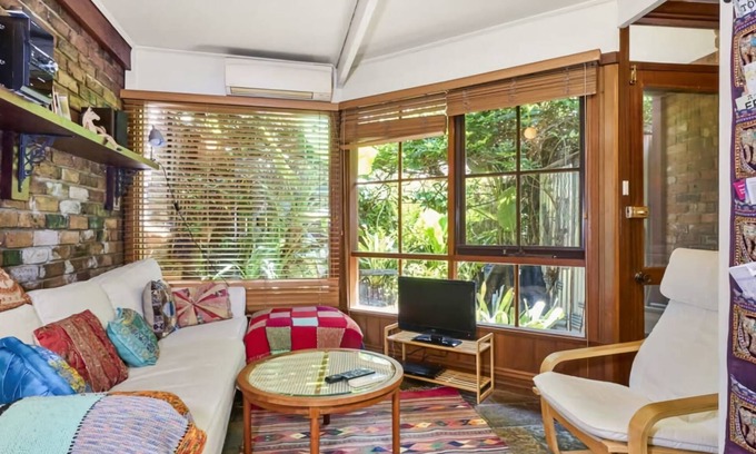 Carlton Apartment | Carlton Heritage Home Explore Melbourne s Heart