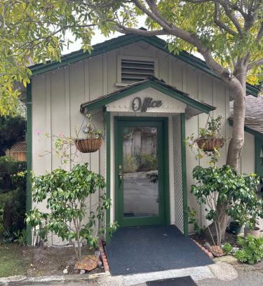 Northeast Carmel Resort | Carmel Resort Inn
