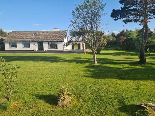 Dungloe Villa | Carraig Bawn