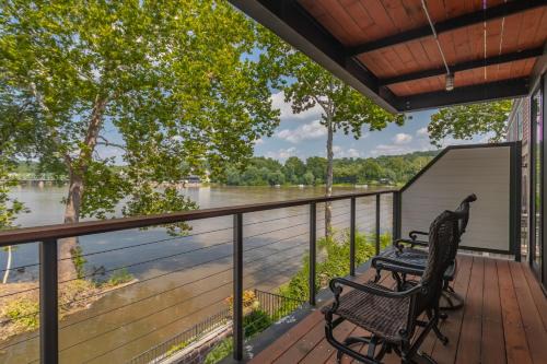 New Hope Hotel | Carriage House New Hope