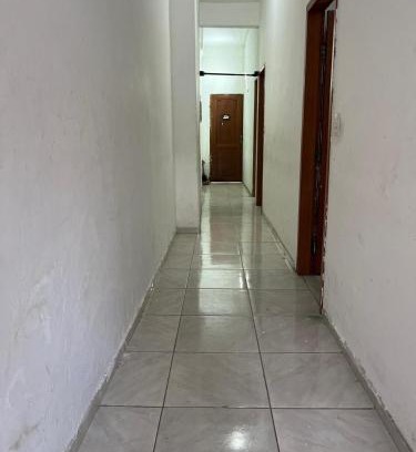 Sacramenta House | Casa 3 suítes Cop30