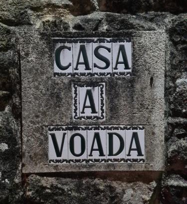 Padron House | Casa a Voada - Rural con Piscina Privada, Barbacoa y Juegos
