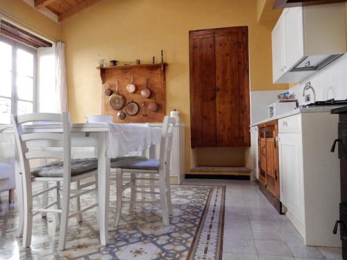 Vasia House | casa alberto