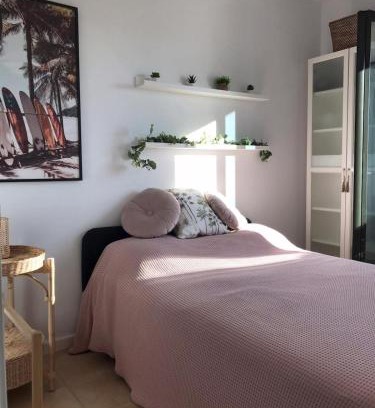 Corvera Apartment | Casa Alegria Penthouse