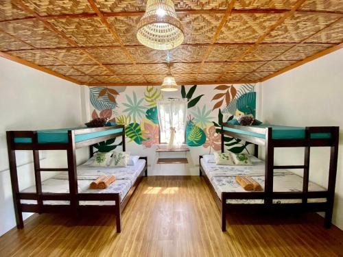 Samboan Resort | Casa Aleli Cebu