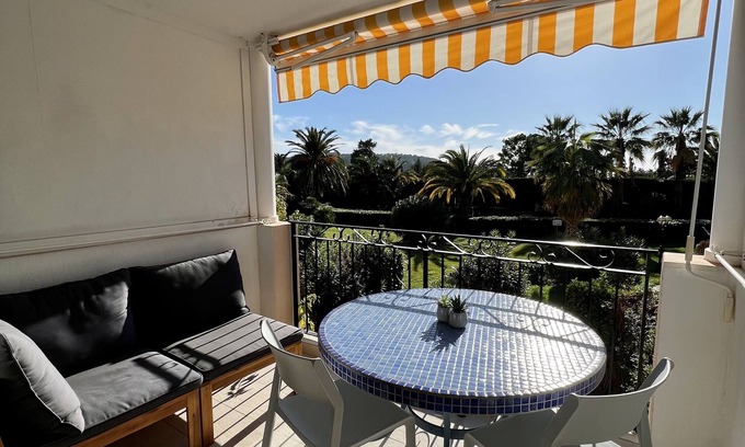 Villefranche-sur-Mer Apartment | Casa Alessia - Villefranche sur Mer