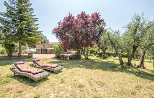 Siena House | Casa Alfredo