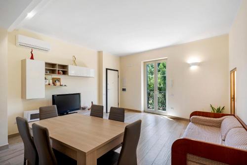 Dragonea House | Casa Alle Porte Della Costiera
