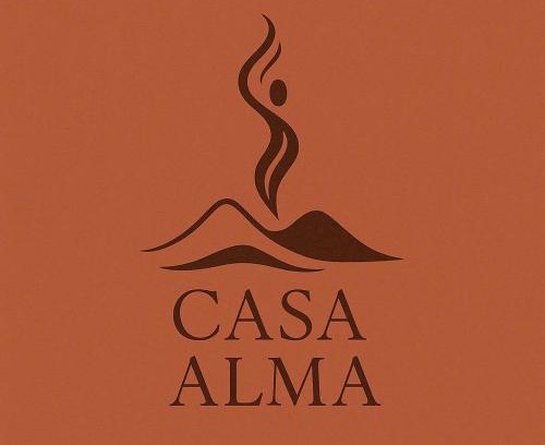 Mocoa Bed & Breakfast | Casa Alma Hospedaje