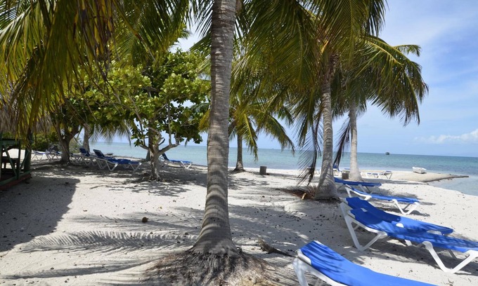 Trinidad Bed & Breakfast | Casa AMA
