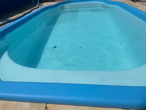 Barra Nova House | Casa ampla a 100 passos do mar, piscina, churrasqueira, salão de jogos