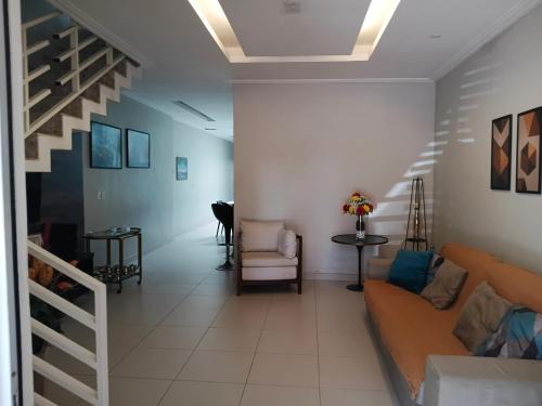 Souza House | Casa Ampla e Aconchegante COP 30