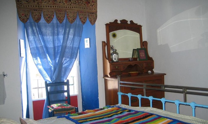 Cortelazor Bed & Breakfast | Casa Annette
