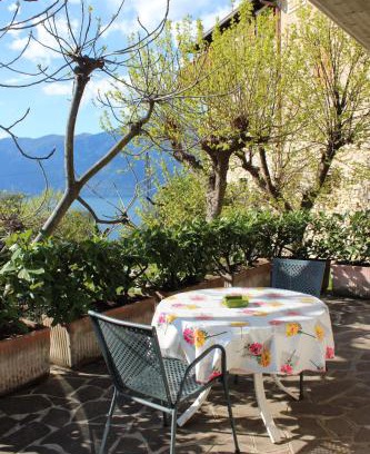 Pai Apartment | CASA ANTONY