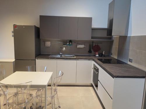 Lugo Apartment | Casa Ballardini Via Baracca 66