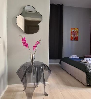 San Donato House | Casa Beda