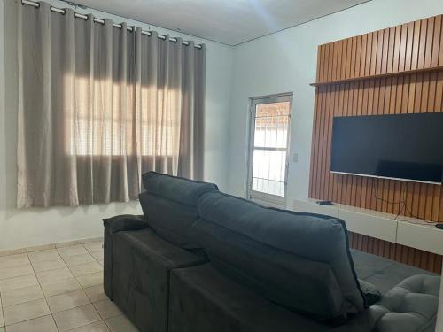 Palmas House | Casa Belezas de Taquaruçu
