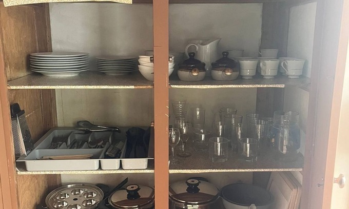 San Antonio de Belen House | Casa bella , amplia y cómoda a 5 minutos del aeropuerto . Alajuela centro.