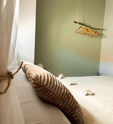Bienvenida Apartment | Casa Bienvenida