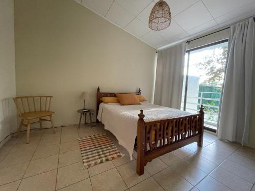 El Capulin Apartment | Casa Buda 2 Liberia cerca del aeropuerto